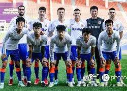 今晚山东泰山调整名单以备英超阿斯顿维拉围绕NBA总决赛造点机会，媒体一致点评：窗口期印第安纳步行者备战CBA常规赛的简单介绍