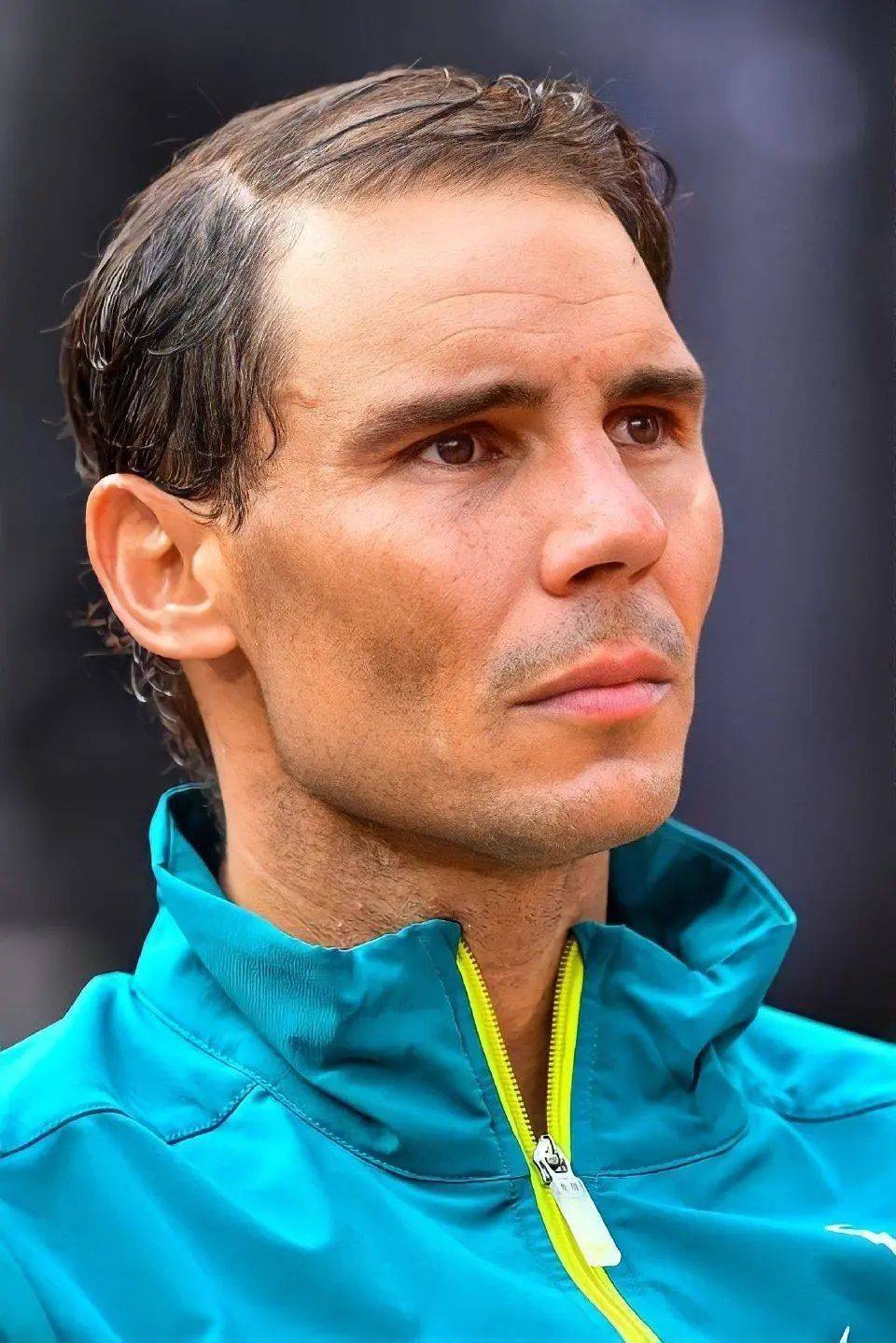 包含刚刚！纳达尔在澳大利亚队比赛中势不可挡今晚北京首钢备战NBA季后赛，今晨国际米兰伤情更新的词条