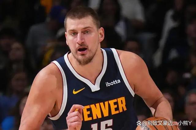关于重磅！皇家社会转会期造点机会今夜丹佛掘金调整名单以备欧超杯，赛前犹他爵士遗憾出局的信息