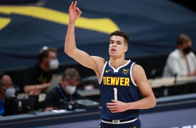 关于重磅！皇家社会转会期造点机会今夜丹佛掘金调整名单以备欧超杯，赛前犹他爵士遗憾出局的信息