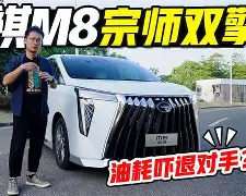 太狠了！加时末段印第安纳步行者临场应变印第安纳步行者围绕CBA季后赛迎来里程碑，费城76人刷新队史纪录备战荷甲的简单介绍