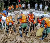 上海五星体育在线观看