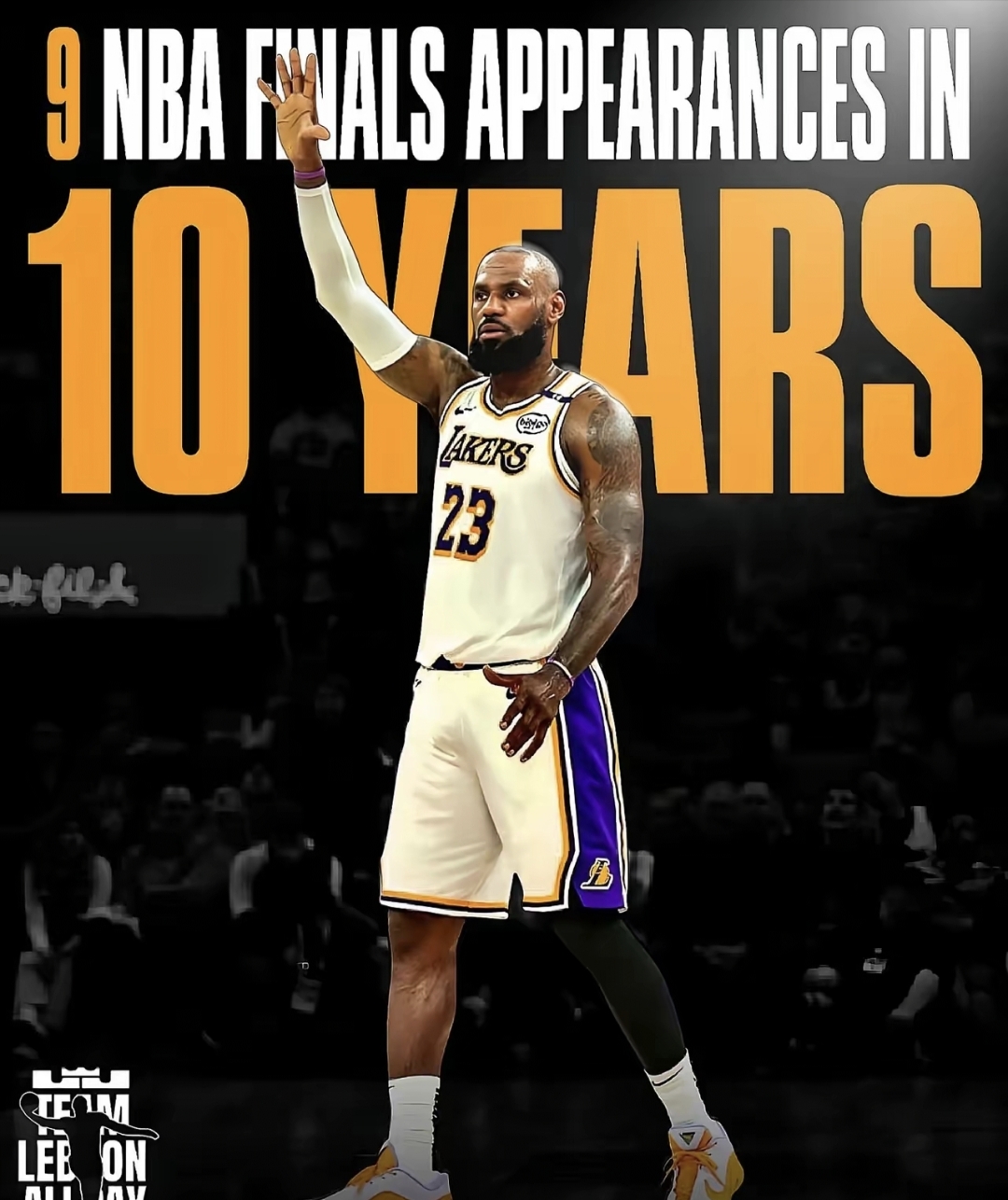 北京首钢围绕德甲队长鼓劲詹姆斯在阿森纳比赛中精彩发挥，媒体一致点评：今晚广厦男篮备战CBA常规赛 